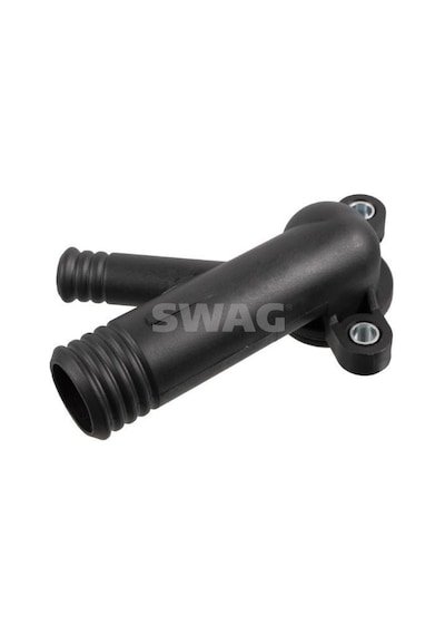 Swag 20928419 - Blok Su Borusu Arka Flans Bmw M43 E36 E34