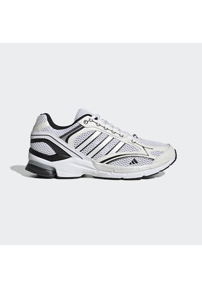 Adidas Kı6816 Spırıtaın 2000 Erkek Günlük Spor Ayakkabısı Gri