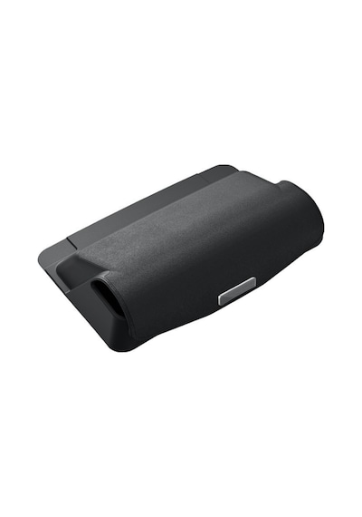 Red Lion Parts Tesla Model Y Juniper 2025+ Orta Konsol Gözlük Kılıfı