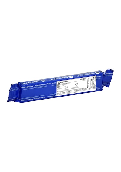Magmaweld EI 308L Paslanmaz Kaynak Elektrodu 3.25 x 350 MM 2 KG