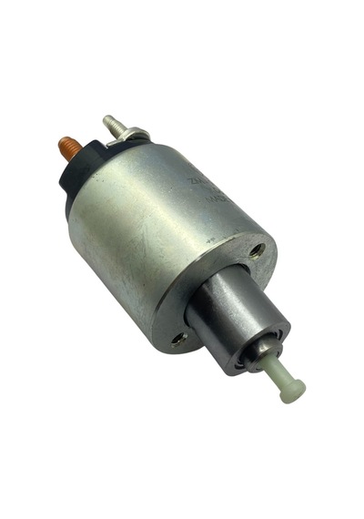 Zm 12v Marş Otomatiği Motorcraft M5 Ford kısa N11.18888