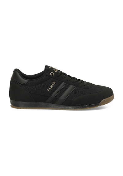 Kinetix Halley Tx 6fx Siyah Erkek Sneaker 000000000102124846 Siyah Kinetix Halley Tx 6fx Siyah Erkek Sneaker 000000000102124846 Siyah