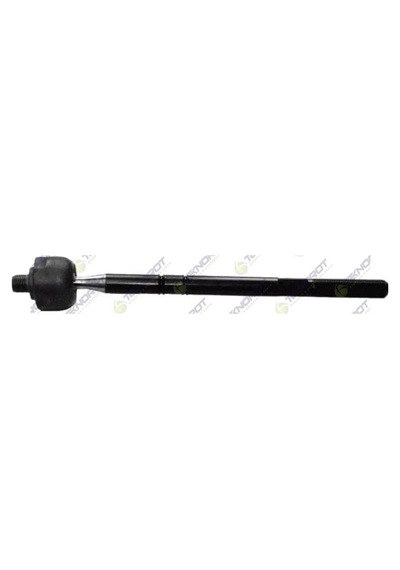 Teknorot M-683 Rot Mılı Vıano W639 03 Vıto W639 03