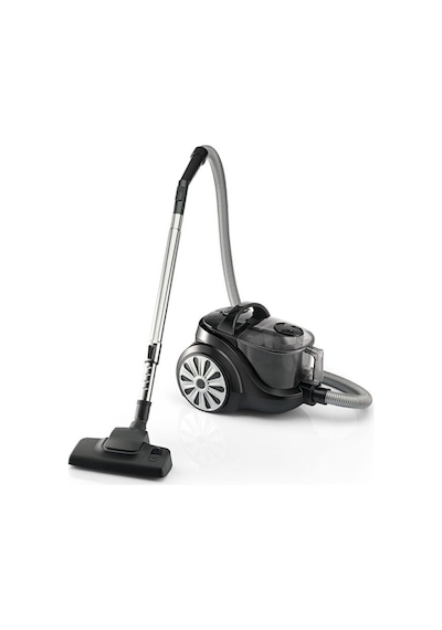 Arzum AR4117 EasyForce Plus 890W Cyclone Toz Torbasız Elektrikli Süpürge