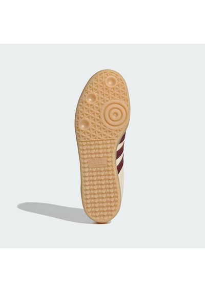 Adidas Samba Og Erkek Günlük Spor Ayakkabı C-adıjs3830e10a00 Bej