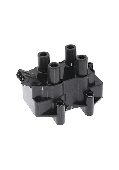 Hellux Hlb.1103 Ateşleme Bobini Opel Vectra B 96 02 Astra G 98 09 Astra F 95 98 Vectra A 92 95 Omega B 94 99 1.8-2.0 16v X18xe-x20xev 1208071-90458250 -