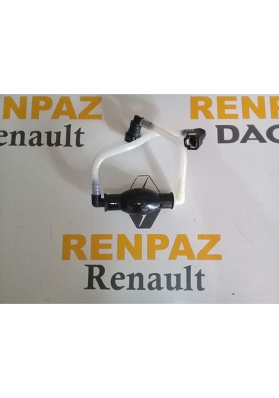 Kango 3 1.5 Dci Ara Besleme Hortumu 8200683525-