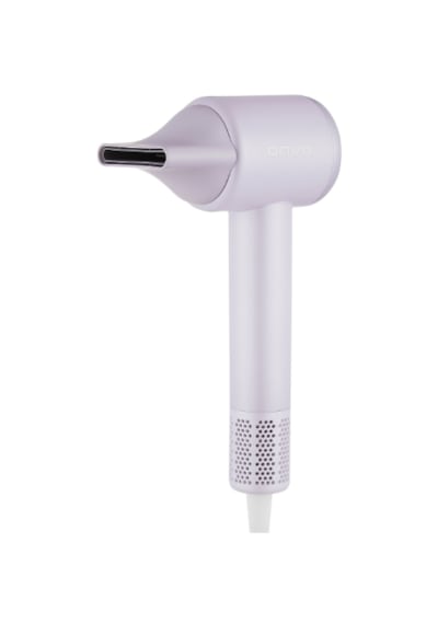 Onvo Ovhc01 1600W İyonik Saç Kurutma Makinesi