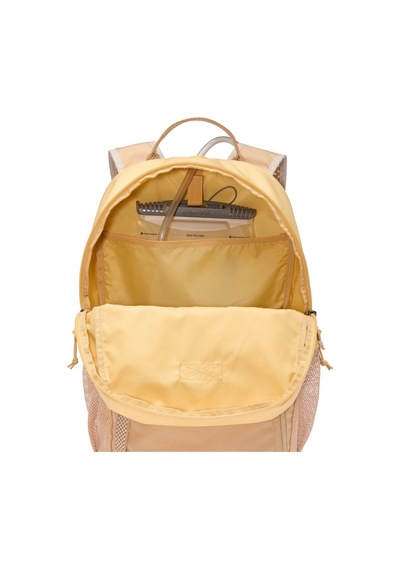 Columbia Columbıa Echo Mountaın Unısex 25 L Sırt Çantası 2121431-715 Bej