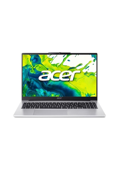 Acer Aspire Lite NX.DLQEY.001 R7 5825U 16 GB 512 GB 15.6" FHD Free Dos Dizüstü Bilgisayar