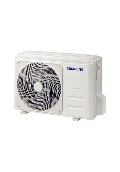 Samsung AR40F24C0AM/SK 24000 Btu Inverter Klima
