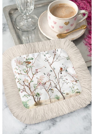 Lüks Çin Bahçesi Saçaklı Sunum Peçetesi-naturel Kuş Motif Bahar Bohem Krem Kahve Yanı Sunum Mendili Metalik Okyanus Beyaz Lüks Çin Bahçesi Saçaklı Sunum Peçetesi-naturel Kuş Motif Bahar Bohem Krem Kahve Yanı Sunum Mendili Metalik Okyanus Beyaz