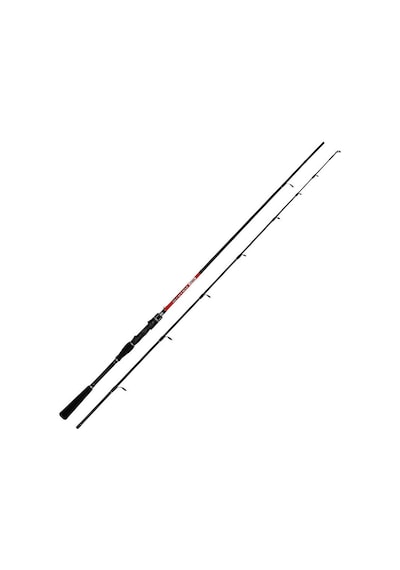 Wily Vento Spin Kamış 10-40 Gr 2,70