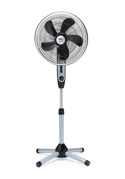 Fakir VC 20 S 16" 3 Kademeli Ayaklı Vantilatör