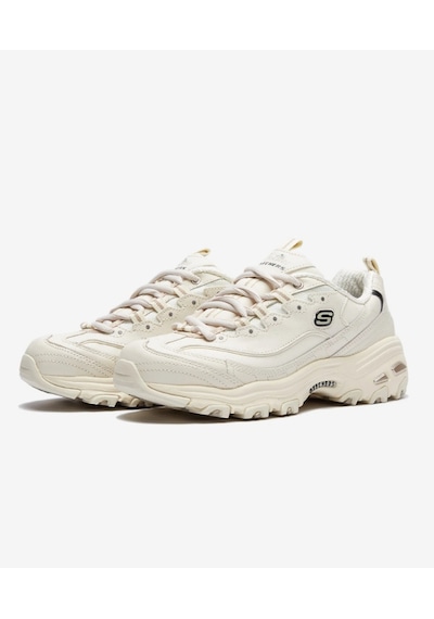 Skechers Dlıtes Fresh Start Kadın Spor Ayakkabı 11931 OFWT