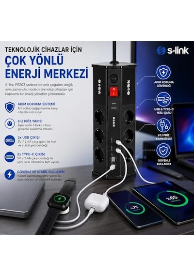 Lorex Lr-kyb003-5 Siyah Merdiven Ve Zemin Kaydırmaz Bant 2,5 Cm X 5 Metre
