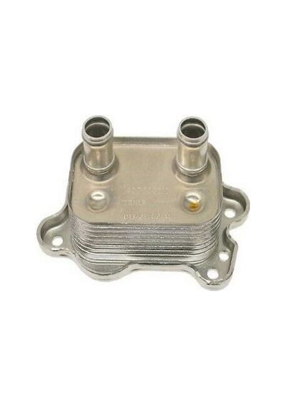 Bsg Yağ Soğutucusu 11427509212 Mını R50 R52