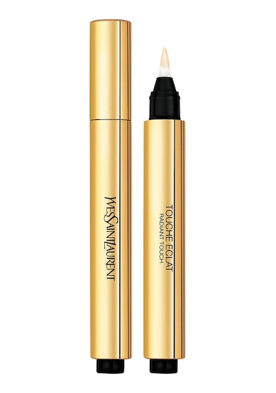 Yves Saint Laurent Radiant Touch Kapatıcı - 1.5