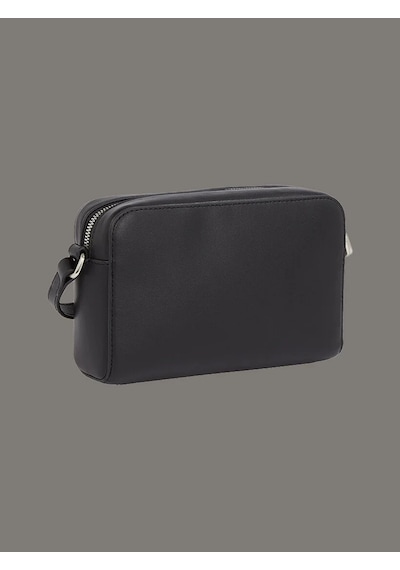 Calvin Klein Kadın Çapraz Çanta Lv04k3036gub1 Siyah