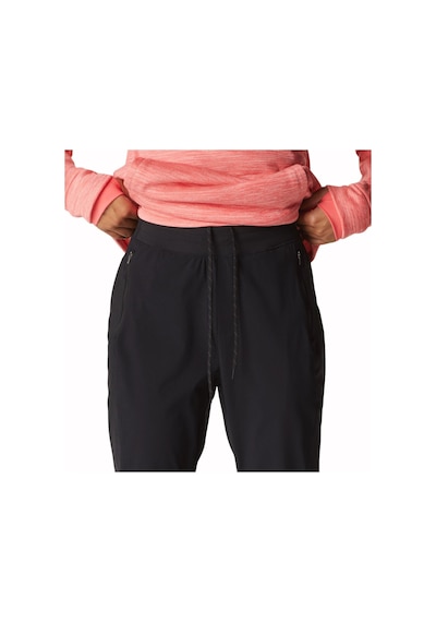 Columbia Columbıa Claudıa Rıdge Kadın Eşofman Altı 2012491-010 2012491-010 Siyah Siyah