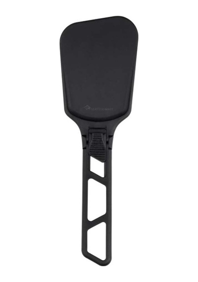 Sea To Summıt Katlanabilir Spatula Ack022021-040101 Siyah