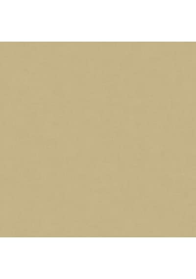 Duka Duvar Kağıdı Linen-jinx Dk.28333-13 10 M2