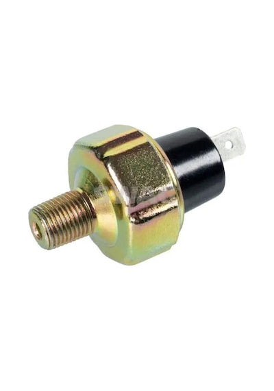 Subaru Legacy 3 Yag Musiri 2.0 2000-2003 Swag 33106812