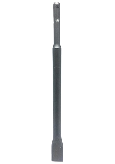 Go İthalat Keski Sds Hilti Ucu 250x20