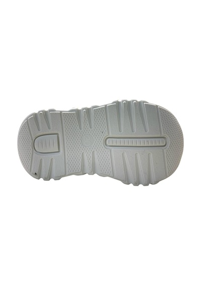 Tuğba Ortopedi 175 Bebek İlk Adım Sneaker Beyaz