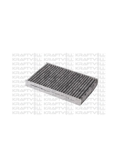 Polen Filtresi - Fiat 500 - Eurofılter-efc566480