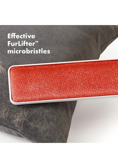 Oxo Good Grips Furlifter Kendi Kendini Temizleyen Tüy Fırçası/mobilya Fırçası