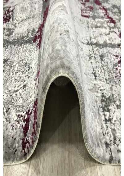 Karmen Halı Aspendos 2703 156x230 Ölçü