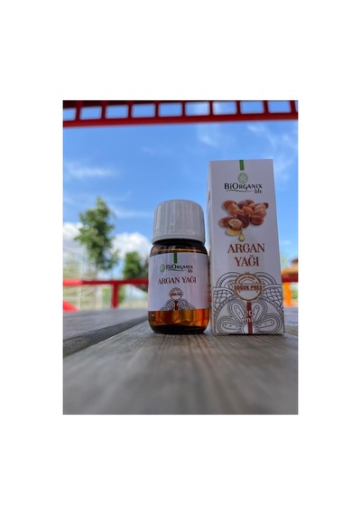 Argan Yağı 20ml 20 ML 88826090