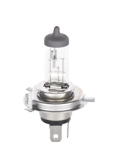 Ampül - Fiat X 1/9, Ducato, 500, Panda, Grande Punto, Punto, Tipo, Scudo, Sandero, Logan, Dokker, Lodgy, Solenza, Giulietta, Spider, 164, 33 - Bosc