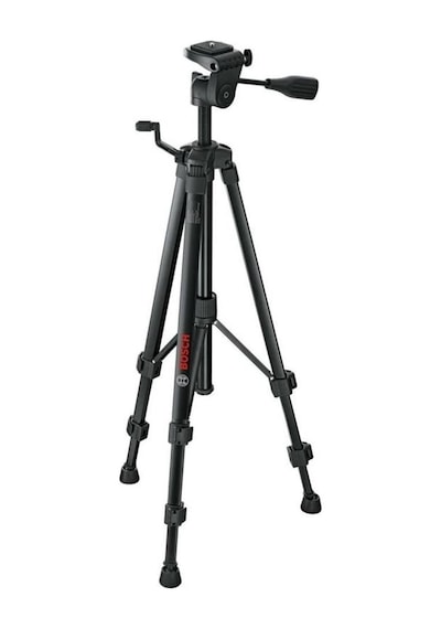 Bosh Tt 120 Tripod Ayak Sehpa