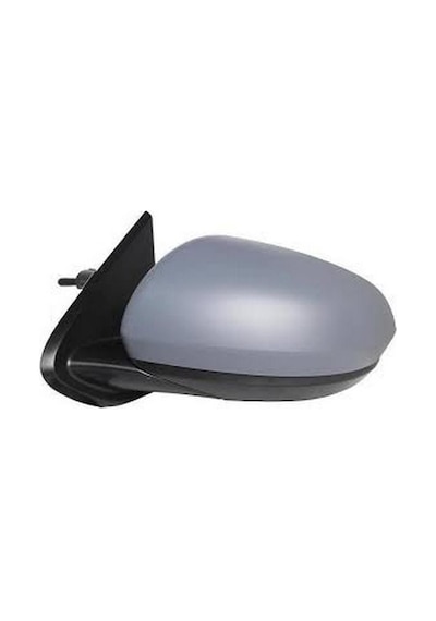 Bsg Dış Dikiz Aynası Sol 963023827r Duster