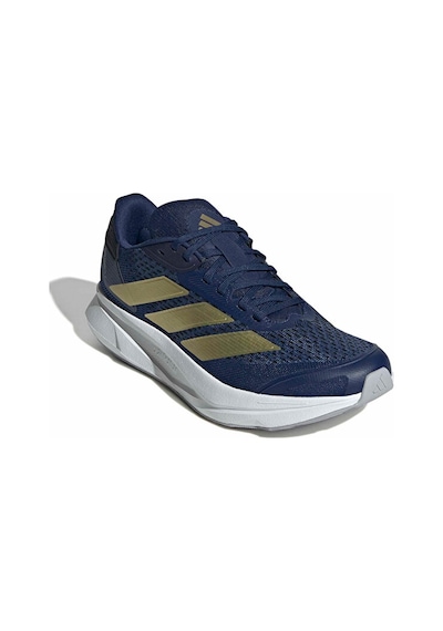 Adidas Duramo Sl2 W Kadın Koşu Ayakkabısı Ih8228 Mavi Mavi
