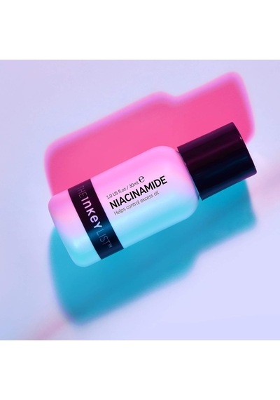 Niacinamid 30 Ml