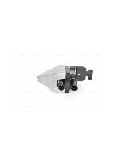 Mercedes E Serisi 124 E220 2.2 1993-1995 Bosch Ateşleme Bobini