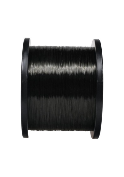 Kudos Carp Master 1000m 0.35mm Yeşil Sazan Misinası
