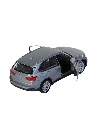 Welly Metal  Bmw -  X5