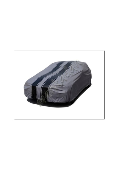 Guard Premium Bmw 3 F30 Branda 2011-2019 4 Mevsim Miflonlu (453193705)