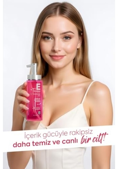 Temizleyici Yeniden Dolum Paketi 473 Ml