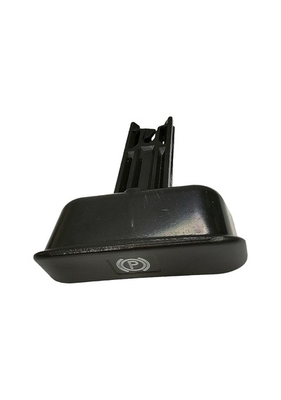 Mercedes-benz C-class W203 , W209 İçin El Fren Kolu Oem:a203427