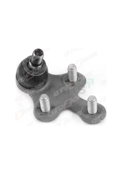Alt Rotil Opel Astra L 2021 Peugeot P308 2014 37319357