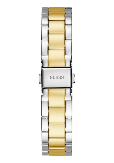 Gugw0308l5 Kadın Kol Saati
