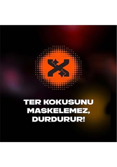 Axe Spray Erkek Deodorant Sunset Fresh 150 Ml