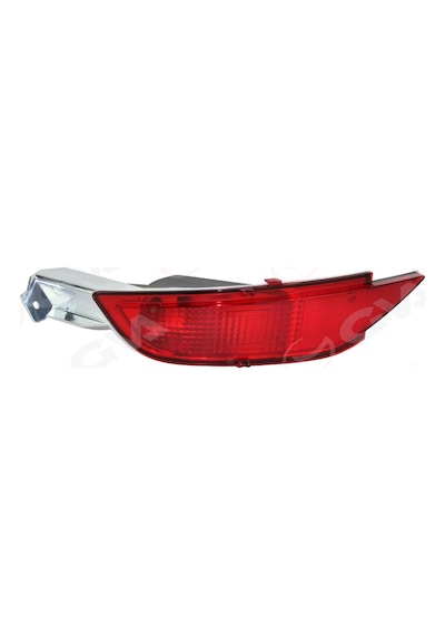 Gkl Reflektör Arka Tampon Sis Ampüllü Duylu Duylu Sol Fıesta Vı 08 Focus Iıı Cmax 10 15 Cmax 15 Gkl 343507 8a6115k273ad 8a6115k273ac 2168298