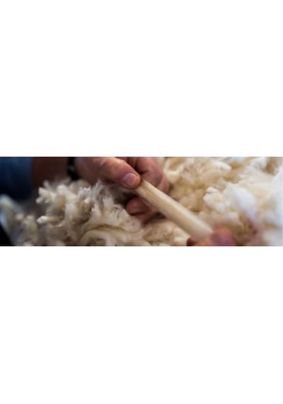 ÇİFT KİŞİLİK YÜN YORGAN %100 MERİNOS KUZU YÜNÜ İÇ DOLGU %100 PAMUK DIŞ KUMAŞ YIKANABİLİR