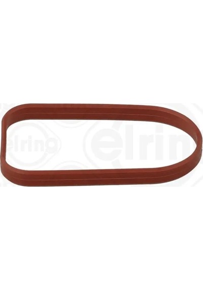 Elrıng 380771 Emme Manifold Contasi A6460980180 A6460980280 4 Adet